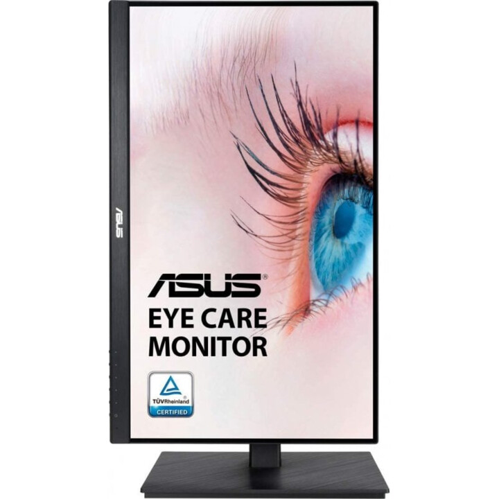 ASUS VA229QSB 21.5" LED IPS Full HD 75Hz FreeSync Monitor