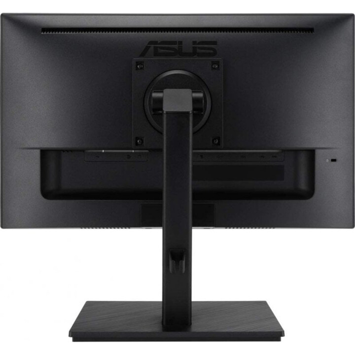 ASUS VA229QSB 21.5" LED IPS Full HD 75Hz FreeSync Monitor