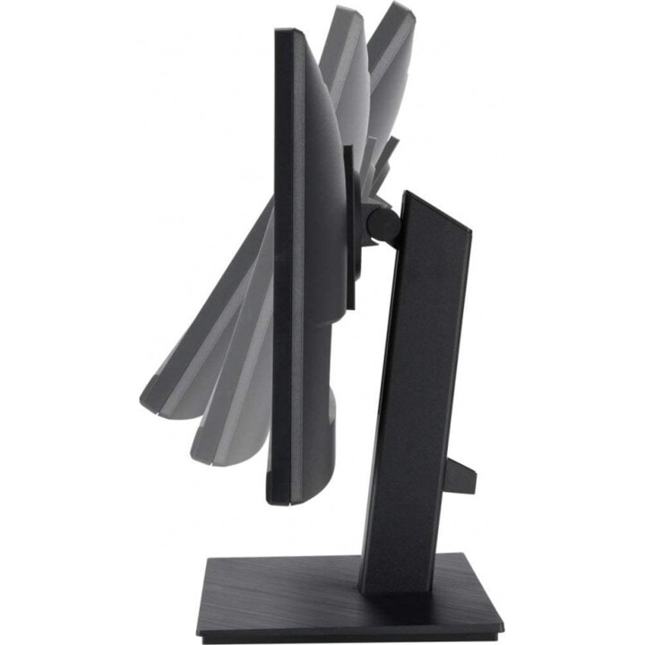 ASUS VA229QSB 21.5" LED IPS Full HD 75Hz FreeSync Monitor