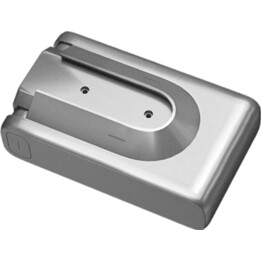 Vacuum Cleaner Accessory|ROBOROCK|Dock PCBA|For Qrevo MaxV|9.01.2499