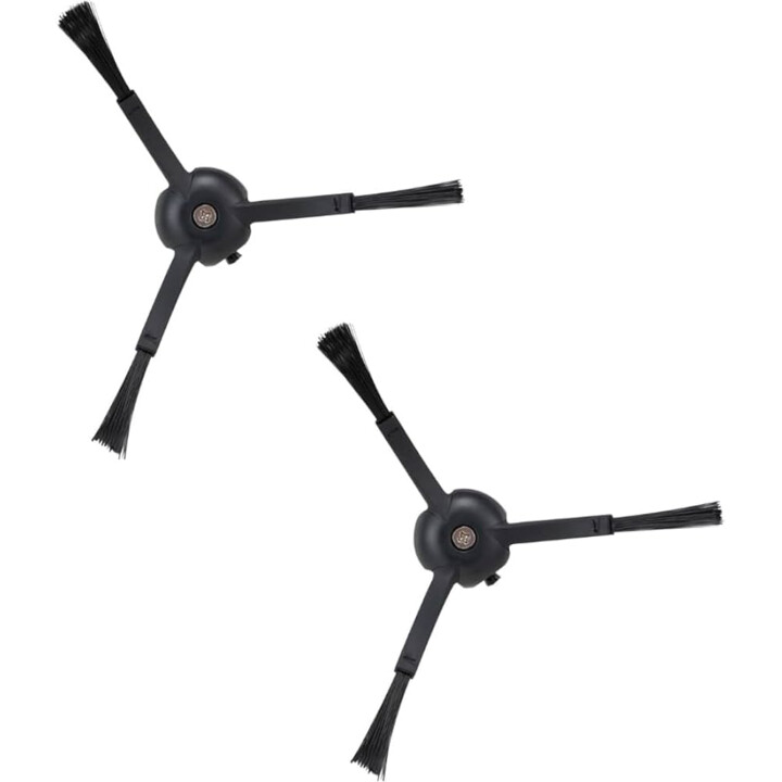 Staubsaugerzubehör|ROBOROCK|Seitenbürste|Für S85 MaxV Ultra/S85 Max Ultra/Qrevo5 Slim|9.01.2667