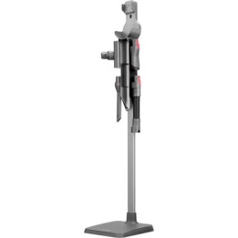 Staubsaugerzubehör|ROBOROCK|Ladestation|Für H6/H7|9.02.0080