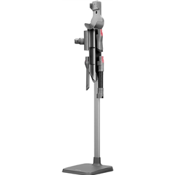 Vacuum Cleaner Accessory|ROBOROCK|Charging Stand Base|For H6/H7|9.02.0080