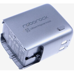 Vacuum Cleaner Accessory|ROBOROCK|Battery|For H7|9.02.0211
