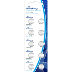 Vacuum Cleaner Accessory|ROBOROCK|Battery|For Dyad Pro/Dyad air|9.02.0384