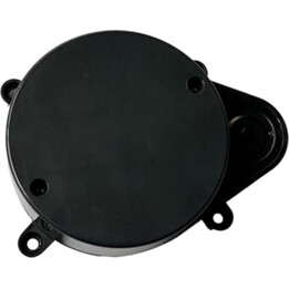 Acessório para aspirador de pó|ROBOROCK|LDS (pequeno)|Para Q7 Max/Q7 Max+/G10/S7 Pro Ultra/S7 MaxV/S7 MaxV+/S7 MaxV Ultra/Q7/Q7+