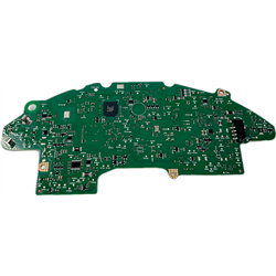 Accessoire pour aspirateur | ROBOROCK | Carte mère | Pour S8 White Pro Ultra/S8 Black Pro Ultra | 9.01.1860