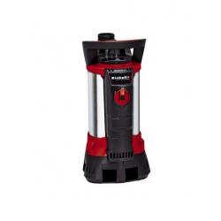 EINHELL 9036560 GE-DP 7935 NA ECO - Bomba de aguas sucias con tecnología Aquasensor