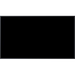 AG Neovo NSD-4303 - Pantalla publicitaria digital UHD 4K