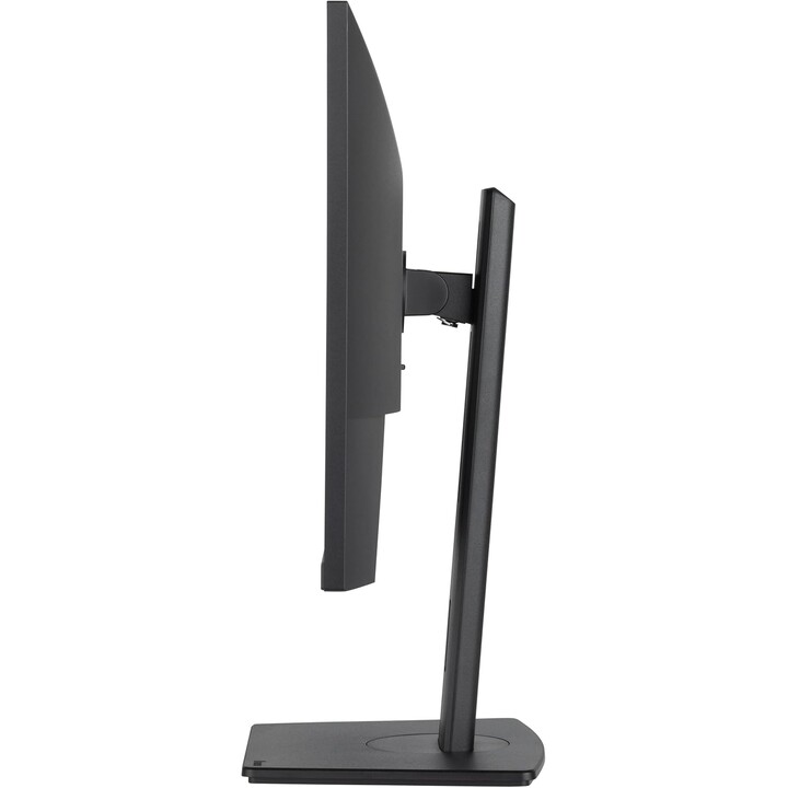 Iiyama Xub2793qsu-b7 Pantalla Para Pc 68,6 Cm (27") 2560 X 1140 Pixeles Wide Quad Hd Led Negro