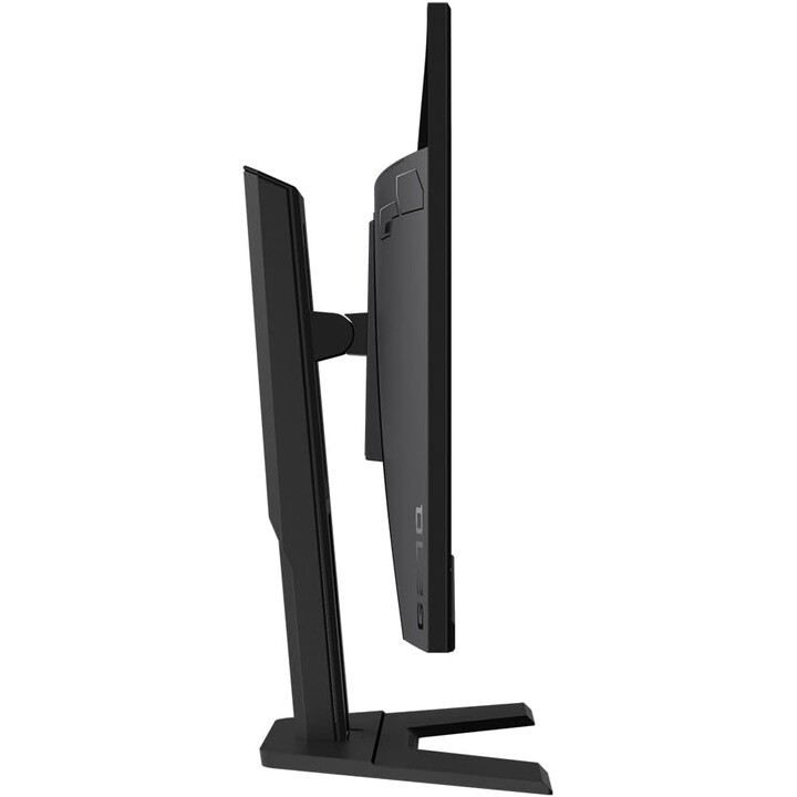 Monitor de jogos Gigabyte Gs27qa 27" QHD - 2560