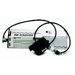 Encre noire d´origine HP C6119A 370 ml