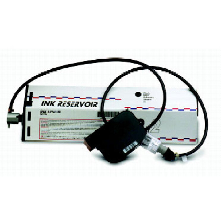 Encre noire d´origine HP C6119A 370 ml