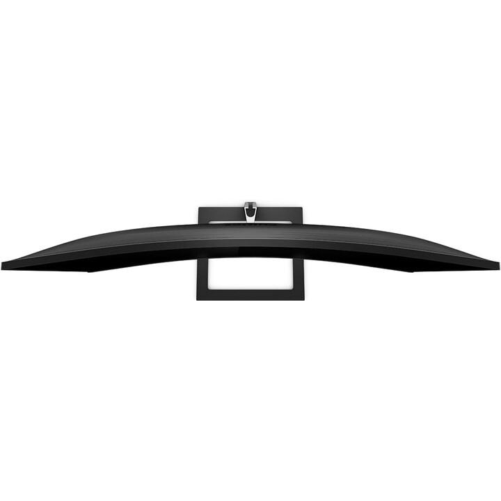 Philips 322e1c/00 32" Curved Monitor, 1500R, Full HD, 75 Hz, VA, FreeSync (1920 x 1080, D-Sub, HDMI 1 x 1.4)