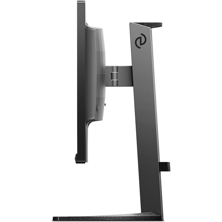 Philips Monitor Gamer 25M2N3200W FHD da 25", 240 Hz, 1 ms GtG, FreeSync Premium, grigio scuro