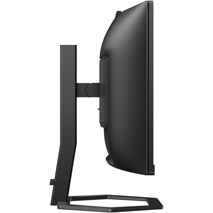 Monitor curvo Philips 34E1C5600HE/00 34", 3440 x 1440 WQHD 100 Hz VA HDMI