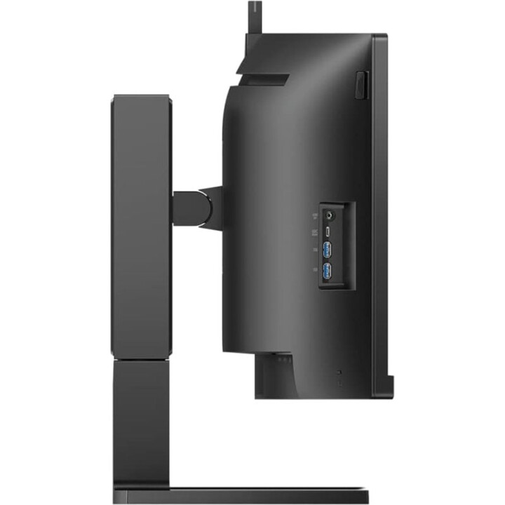 Monitor Curvo Philips 45B1U6900CH 44.5" LED UltraWide Dual QHD 75 Hz Cámara web USB-C