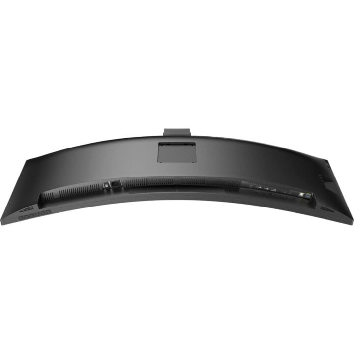 Monitor Curvo Philips 45B1U6900CH 44.5" LED UltraWide Dual QHD 75 Hz Cámara web USB-C