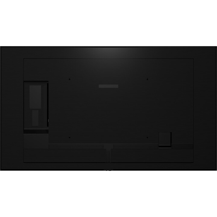 Iiyama Lh5060uhs-b1ag Signage Display Digital Easel Board 125.7 Cm (49.5") Led Wifi 500 Cd / M² 4k Ultra Hd Black Built-in 
