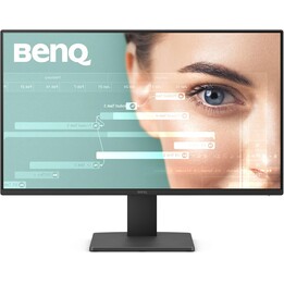 Moniteur BenQ GW2491 23,8" 1080p Eye Care