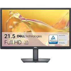 Moniteur Dell 22 - SE2225H
