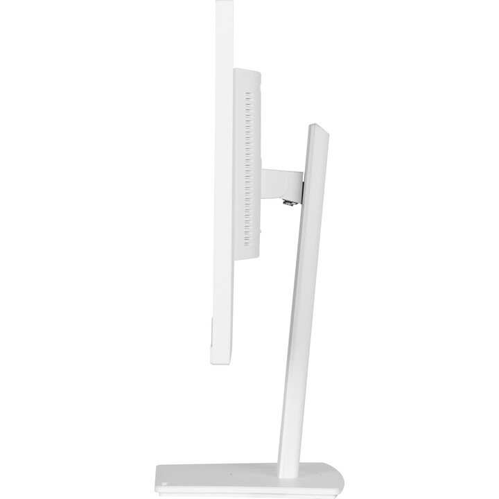 Iiyama G-master Xub2797qsn-w2 PC Screen 68.6 Cm (27") 2560 X 1440 Pixels 4k Ultra Hd Led White