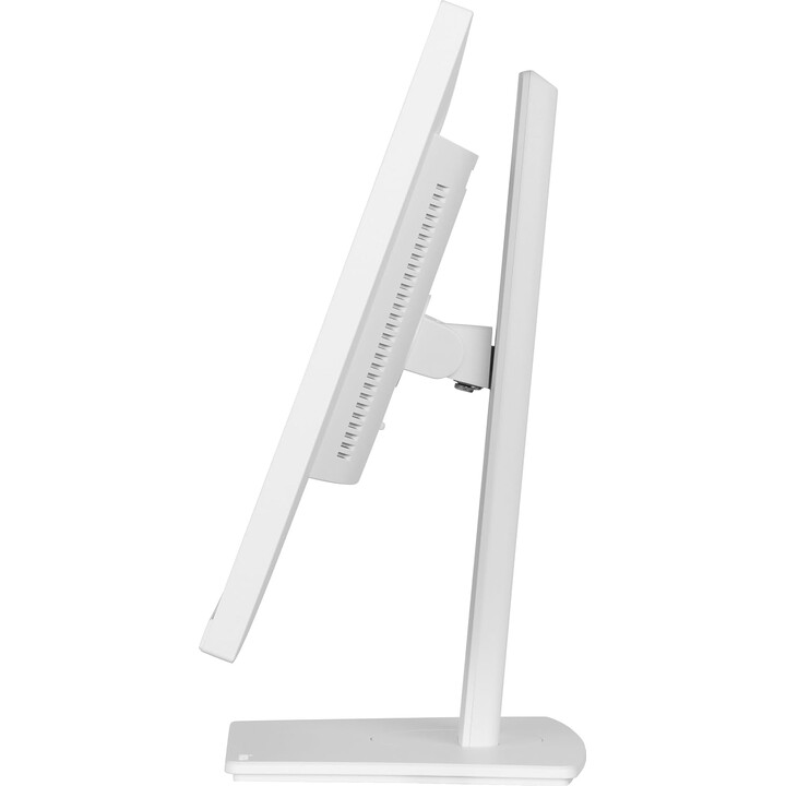 Iiyama G-master Xub2797qsn-w2 PC Screen 68.6 Cm (27") 2560 X 1440 Pixels 4k Ultra Hd Led White