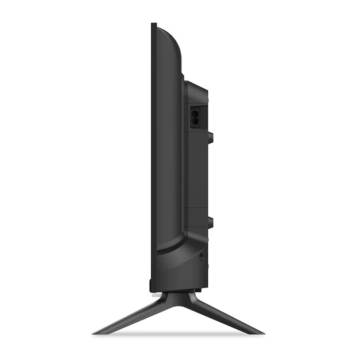 Téléviseur LED Engel 24"-TDT2/C/S - HD - Smart TV Netflix/Amazon. Mode hôtellerie.