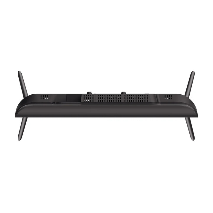 Téléviseur LED Engel 24"-TDT2/C/S - HD - Smart TV Netflix/Amazon. Mode hôtellerie.
