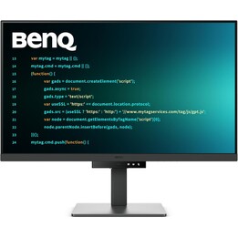 Rd320u 31 5 programa ips 4k usb-c mm