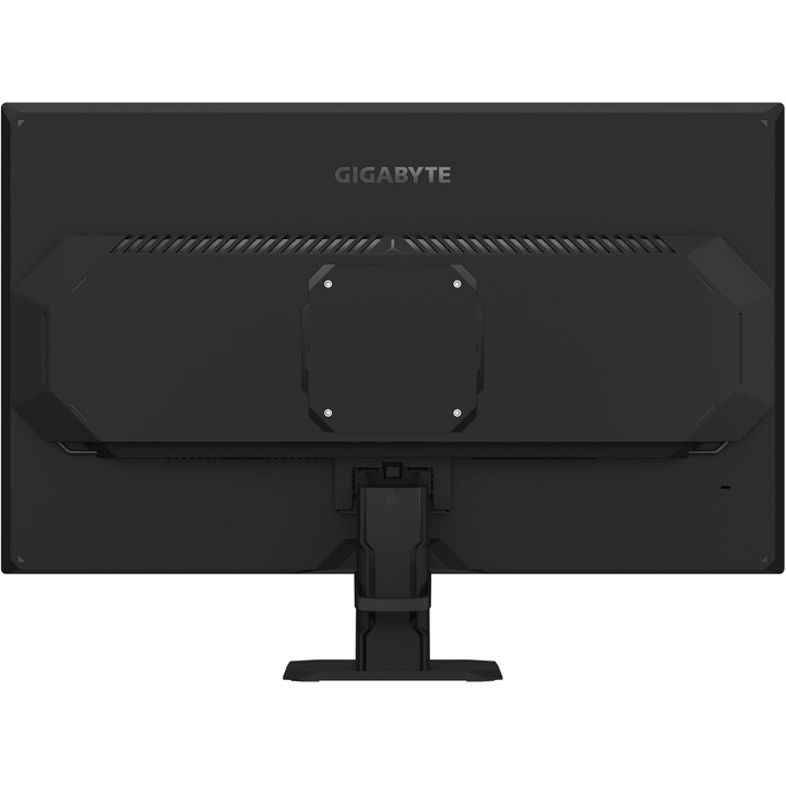 Gigabyte Gs27u 27” Monitor De Juegos Uhd - 3840 X 2160 (uhd), 160hz, 1ms, 350 Cd/m², Display Hdr400, Hdmi 2.1, Displayport 1.4