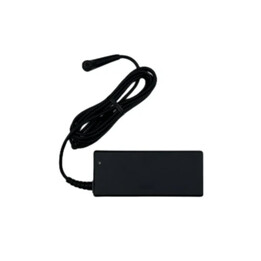 Carregador Msi Cubi 5 (s93-0401710-d04)