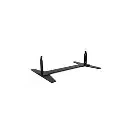 Vogels Pff 2055 Floor Plate Samsung Om55n-d (pff2055)