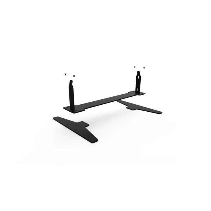 Vogels Pff 2055 Floor Plate Samsung Om55n-d (pff2055)