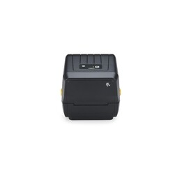 Zebra ZD220 Desktop Label Printer