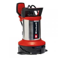 Bomba de água suja Einhell GE-DP 7535 N LL ECO