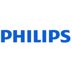 Philips Shaver 3000 Series S3144/00 Afeitadora eléctrica en seco y en mojado