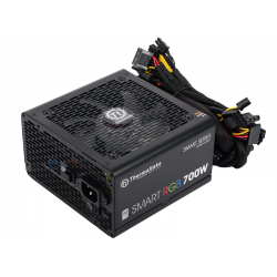 Thermaltake SMART RGB 700W 80+