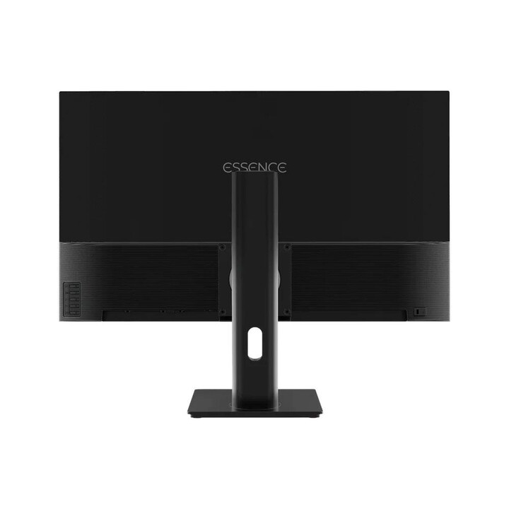 Phoenix ESSENCE27" Monitor / 1920x1080 IPS / 100Hz / Hdmi-VGA-DP / Integrated Speakers / Adjustable Base / ESSENCE27PRO