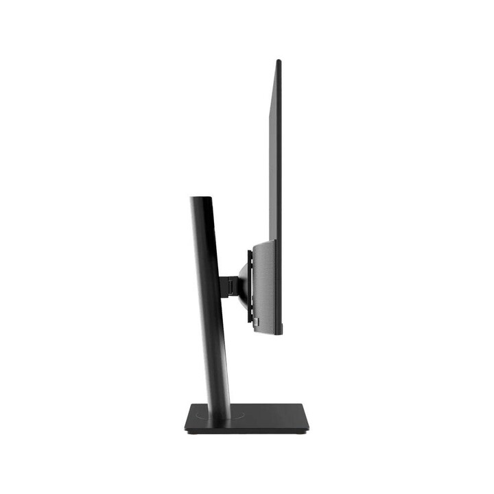 Phoenix ESSENCE27" Monitor / 1920x1080 IPS / 100Hz / Hdmi-VGA-DP / Integrated Speakers / Adjustable Base / ESSENCE27PRO