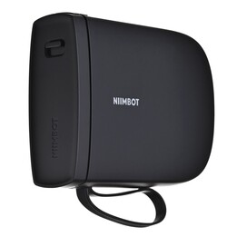 Label Printer Niimbot D11_H Black