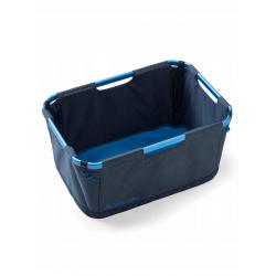 Organizador Gregory Alpaca Gear Basket 70 - Azul pizarra