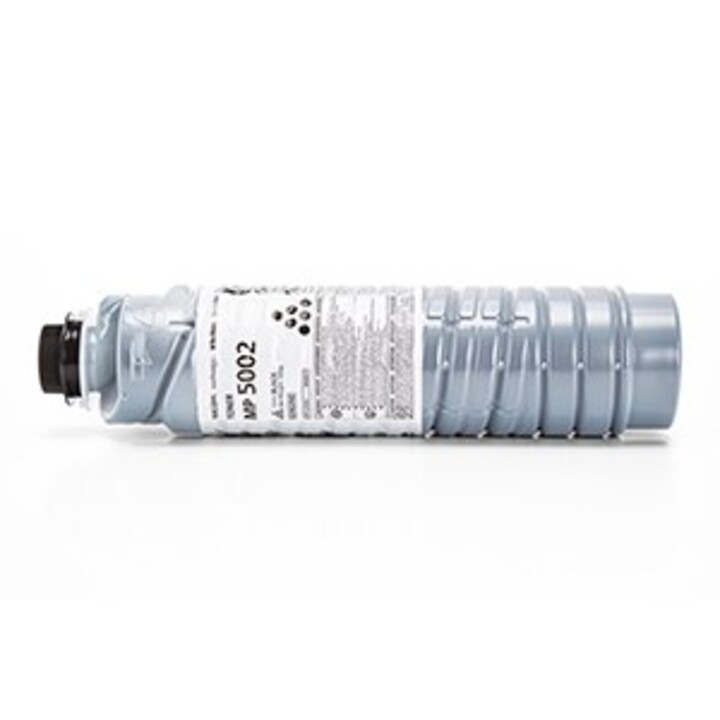 Cartuccia toner Ricoh 842239 1 pz. Originale Nero