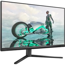 Philips 68,5cm (27,0") 27M2N3200A 16:09 2xHDMI+DP IPS bl/gr retail