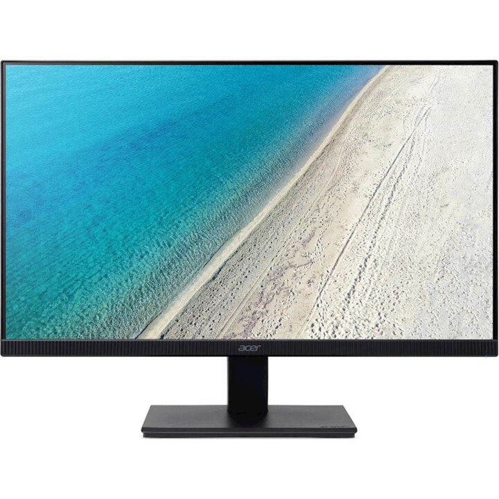 Monitor Acer 27'' V277e0bi (um.hv7ee.058) Zeroframe Ips 100hz 16:9 1ms 250 Nits