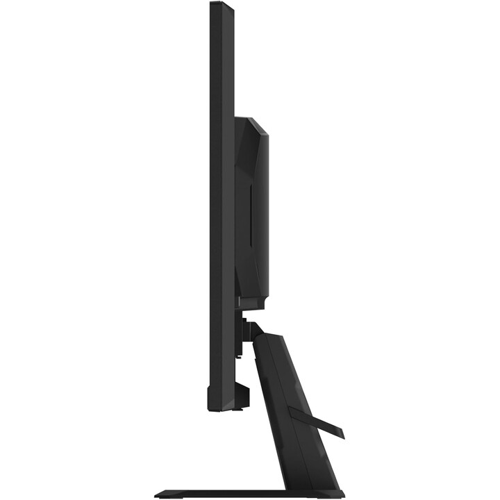 Gigabyte Gs27u Schermo Per PC 68,6 Cm (27") 3840 X 2160 Pixel Ultrawide Full Hd Lcd Nero