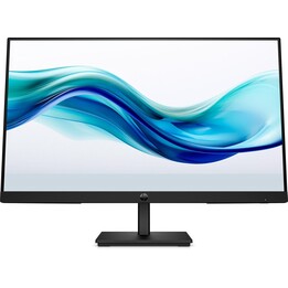 Hp pro24 fhd series 3