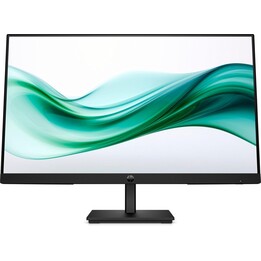 Hp pro24 fhd serie 3