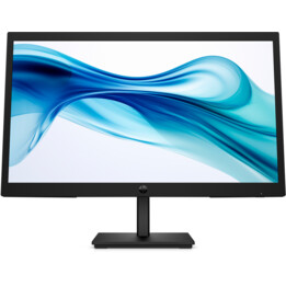 Hp pro 21 5 fhd series 3