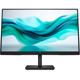 Hp pro22 fhd series 3